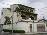 Foto do Imvel 6